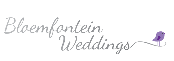 Bloemfontein Wedding Decor and Florist Services