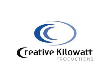 Creative Kilowatt - Wedding DJ in Bloemfontein.  Over 10 years experience in Sound, Lighting, Staging, DJ
and AV