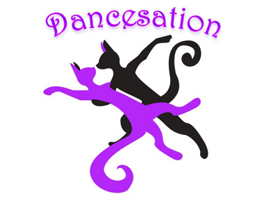 Dancesation - Dancesation's classes is private and one to one.  We can teach you in any style that you like and even help you with a whole dance-set from beginning to the end if you want you first wedding dance to be perfect.