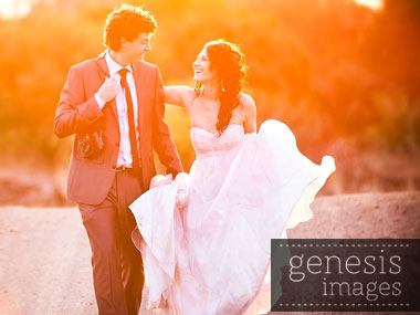 Genesis Images - Genesis Images is a vibrant photographic and design partnership for your unconventional creative solutions.  We are based in Bloemfontein, South Africa and formed as a partnership in 2009.  