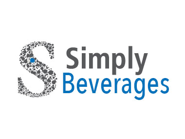 Simply Beverages - We provide a complete bar solution and/or mobile cocktail bar for your unique event. With more than 10 years of experience and numerous functions behind us, we will provide you with the best service you deserve.