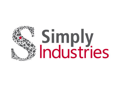 Simply Industries - Creating the Experience!  We offer the following:  Stretch Tents & Free Standing Tents;  Dance Floors;  Carpeting;  Fairy & LED Lights;  Outdoor Gas Heaters;  Bar Infrastructure (LED Bar Counters);  Bar Service. Contact:  Lisa 072 925 0260 