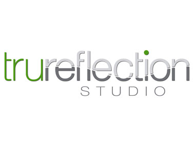 Tru Reflection Studio - I love what I do! Every photo session is unique, because every client is unique. My aim is to capture a true reflection of the beauty and uniqueness which lies in every person. No matter their shape, size or culture.
