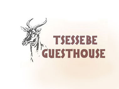 Tsessebe Guesthouse Bloemfontein - Tsessebe Guesthouse is a newly built, stylish Bed and Breakfast Guesthouse with an excellent view along the N1 highway. The Guesthouse is situated in Langenhovenpark, a quiet and secure suburb in Bloemfontein (Free State).

