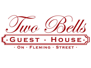 Two Bells Guesthouse - Two Bells guest house offers the perfect accommodation solution for travelers, holiday makers and business people alike. It is easily accessible from the N1 and is in the close vicinity of:
- Windmill Casino
- Shopping Malls
- Hospitals
- Show Grounds