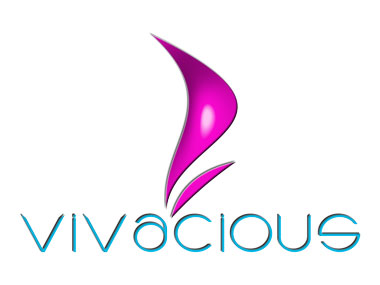 Vivacious Make-up Artists - Bloemfontein Make-up Artist and Beauty Salon in Westdene, Bloemfontein.  Anrie specializes in wedding make-up, gel nails, facials and various other beauty treatments like waxing and permanent make-up.  She also sells Honey Jewellery and Annique Products.